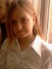 Аватар для Noria_2012