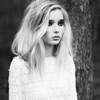 Аватар для Hinesya