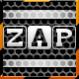 Аватар для ZapadlistZap