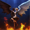 Аватар для LadyGaga7