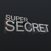 Аватар для SuperSecret