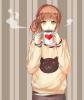 Аватар для SWEETbaby97