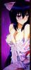 Аватар для hisako16