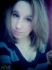 Аватар для Malichok17