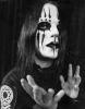 Аватар для satan111