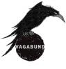 Аватар для vagabund1