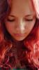 Аватар для ketty_onelove