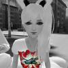 Аватар для katarinka_85_qwer