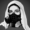Аватар для Kaedee