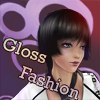 Аватар для Gloss_Fashion