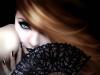 Аватар для glamour12