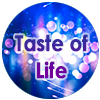 Аватар для Pressa_Taste_Of_Life