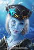 Аватар для fFionna