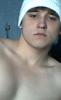 Аватар для ruslan4793