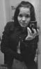Аватар для Lena05061997
