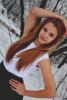 Аватар для dmiriha_12