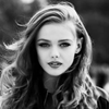 Аватар для Amista