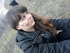 Аватар для MuZa_LoVe