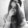 Аватар для ynusik123