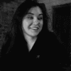 Аватар для kristina20899