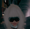 Аватар для zayka_lis
