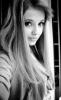 Аватар для drakulaura12345