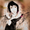 Аватар для Luciferius94