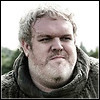 Аватар для HodorHodor