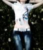 Аватар для mok_olesya_923