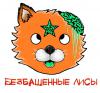 Аватар для krik57