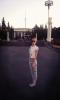 Аватар для AnnaCarten55