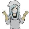 Аватар для Crazy__rabbit