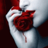 Аватар для FallenSoul_