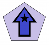 Аватар для nominate22