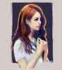 Аватар для Kokopopsuk