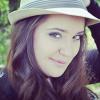 Аватар для Kristina749