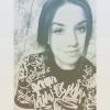 Аватар для katyasadikova