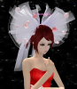 Аватар для Lala_New