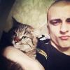 Аватар для maikwww2