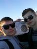 Аватар для vitalik86rus