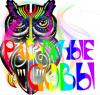 Аватар для Emotiono4ka