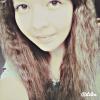 Аватар для Belavkina23
