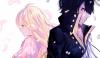 Аватар для Mavis_Vermillion