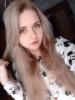 Аватар для Miku__tyan