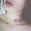 Аватар для Rozochka16
