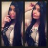 Аватар для Katalina_Snuff