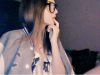 Аватар для katerina_kim_99