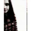 Аватар для marina_smirnova_2002
