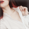 Аватар для ololo345ololo1