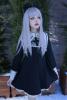 Аватар для BlackFoxMoon